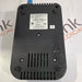 Cadex Cadex SMART TWO+VER 1.31 Battery Charger Industrial Equipment reLink Online