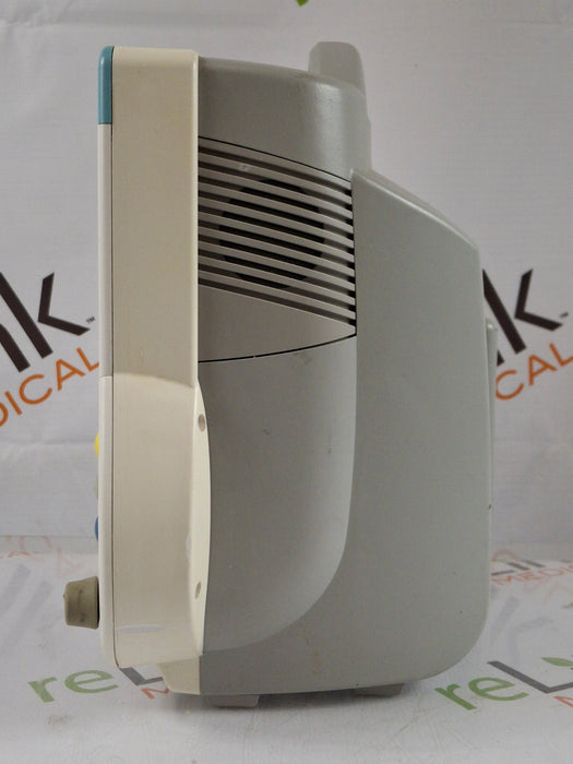 Philips IntelliVue MP50 - Neonatal Patient Monitor