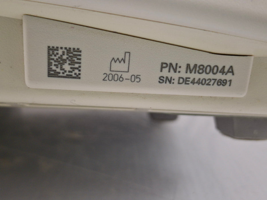 Philips IntelliVue MP50 - Neonatal Patient Monitor