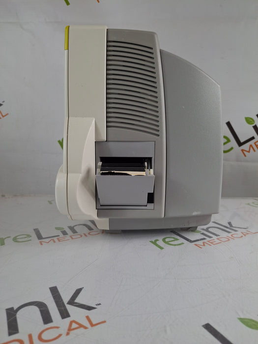 Philips IntelliVue MP30 Patient Monitor
