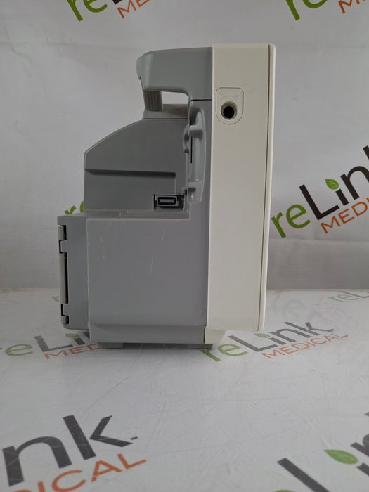 Philips IntelliVue MP30 Patient Monitor