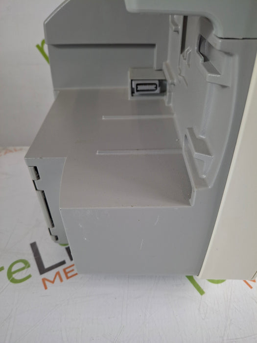 Philips IntelliVue MP30 Patient Monitor