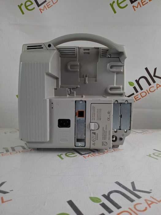 Philips IntelliVue MP30 Patient Monitor