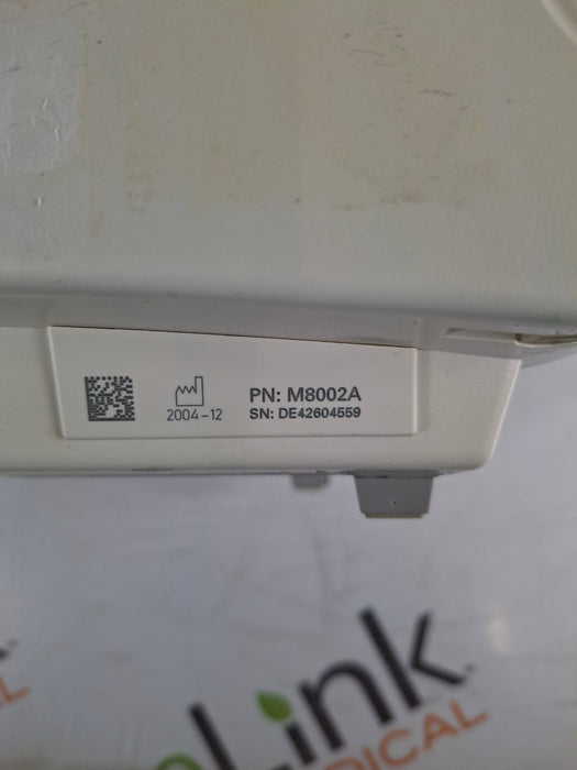 Philips IntelliVue MP30 Patient Monitor