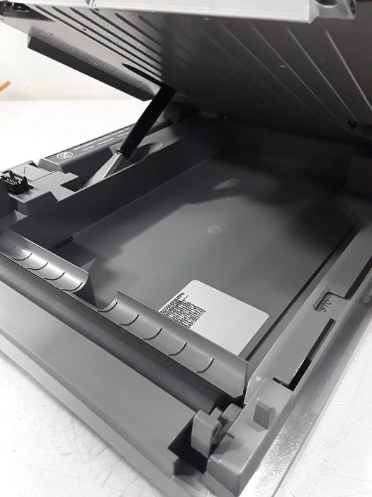 GE Healthcare MAC 5500 ECG without CAM Module