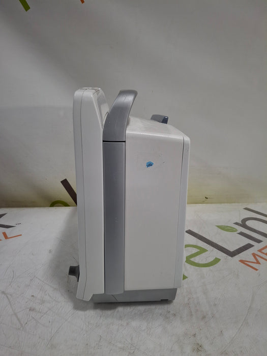 GE Healthcare Carescape B650 Patient Monitor