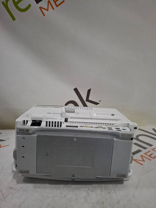 GE Healthcare Carescape B650 Patient Monitor