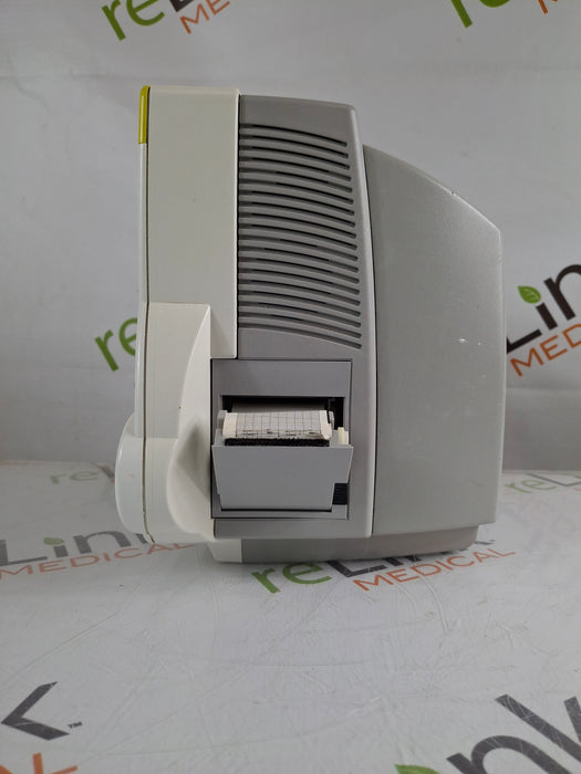 Philips IntelliVue MP30 Patient Monitor