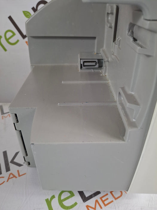 Philips IntelliVue MP30 Patient Monitor