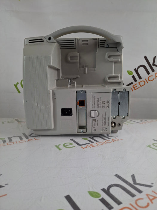 Philips IntelliVue MP30 Patient Monitor