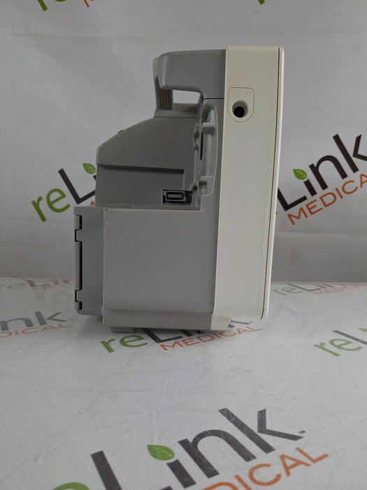 Philips IntelliVue MP30 Patient Monitor