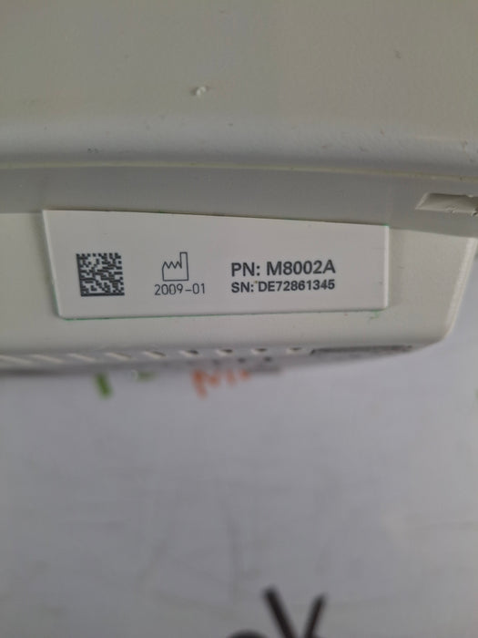 Philips IntelliVue MP30 Patient Monitor