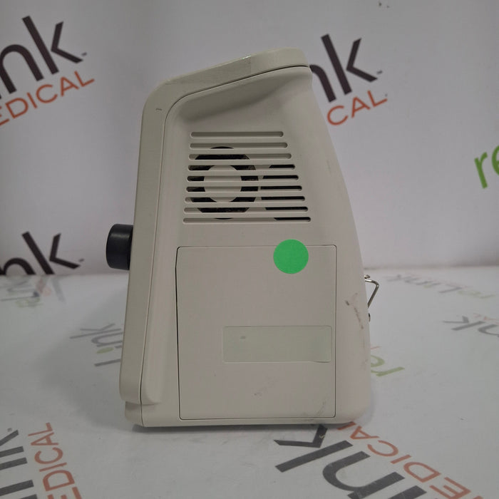 Philips SureSigns VS4 Vital Signs Monitor