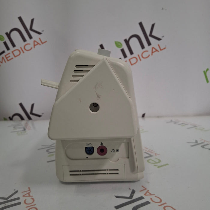 Philips SureSigns VS4 Vital Signs Monitor