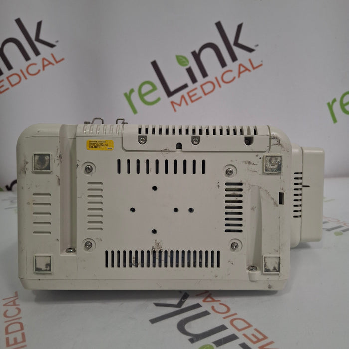 Philips SureSigns VS4 Vital Signs Monitor