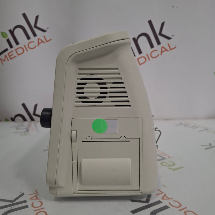 Philips SureSigns VS4 Vital Signs Monitor