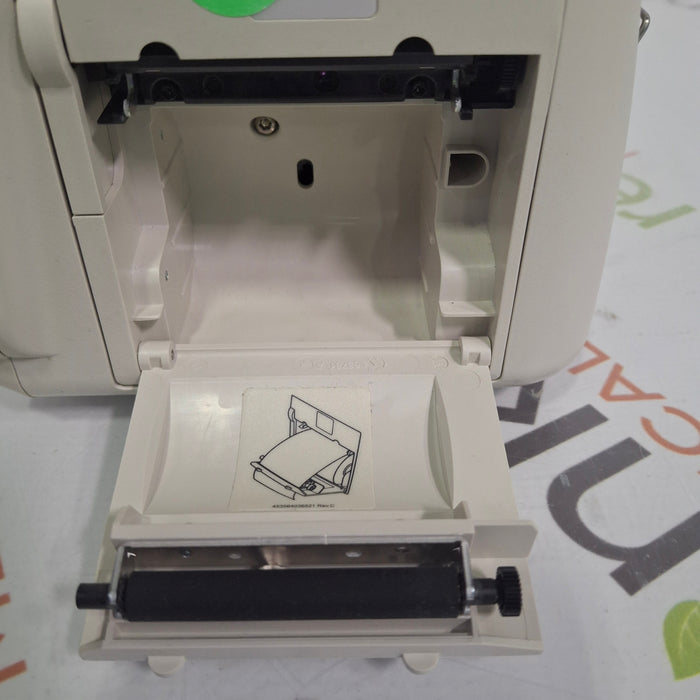 Philips SureSigns VS4 Vital Signs Monitor