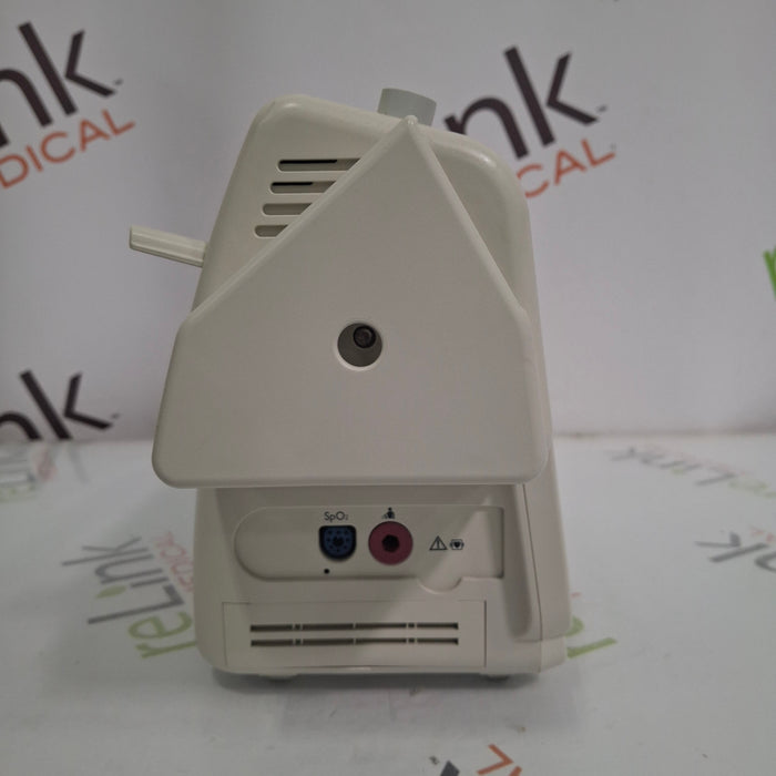 Philips SureSigns VS4 Vital Signs Monitor