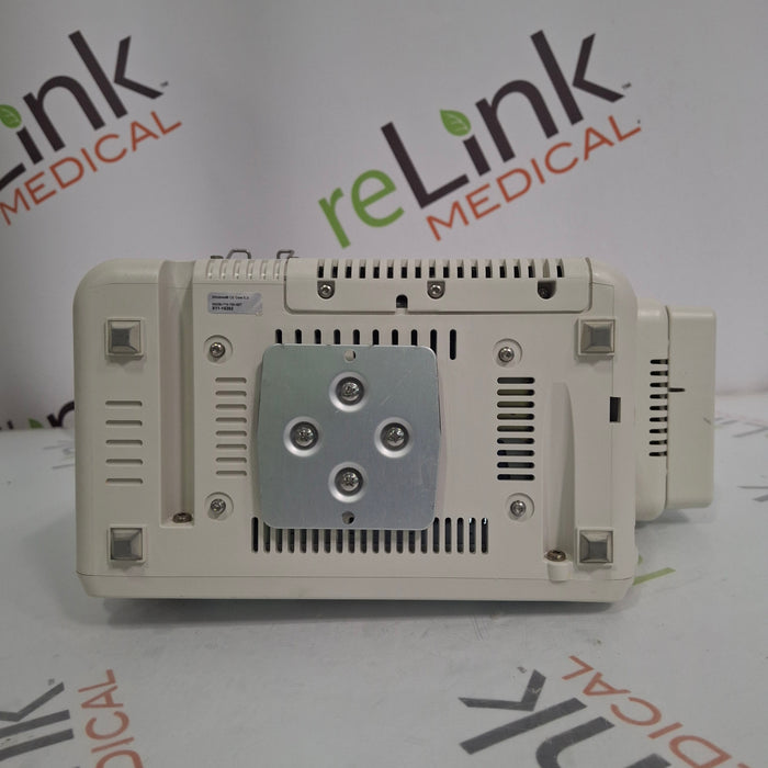 Philips SureSigns VS4 Vital Signs Monitor