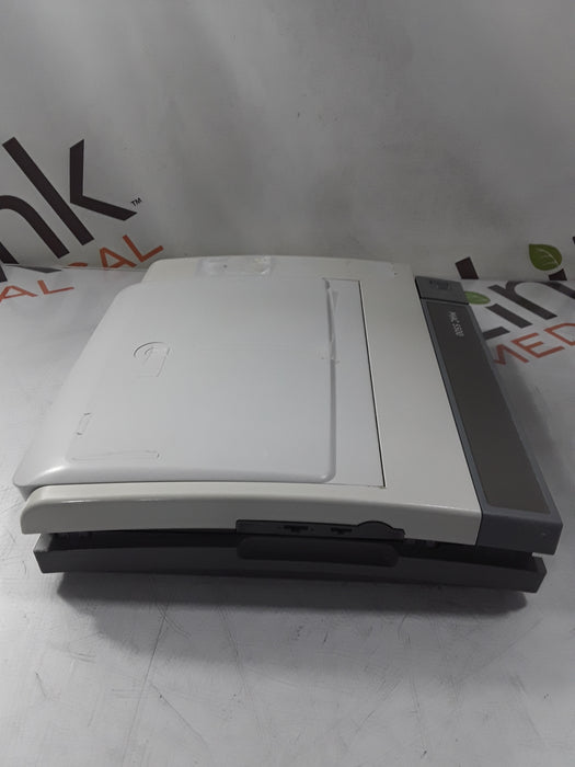 GE Healthcare MAC 5500 ECG without CAM Module