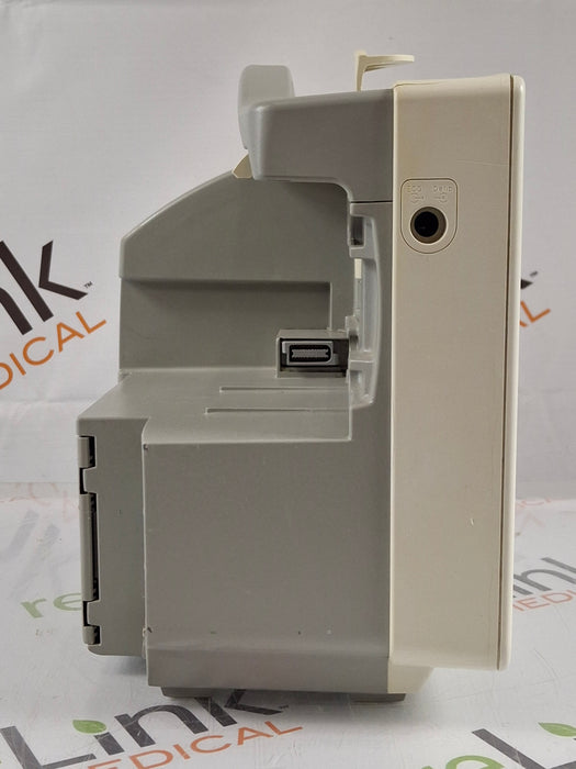 Philips IntelliVue MP30 - Neonatal Patient Monitor