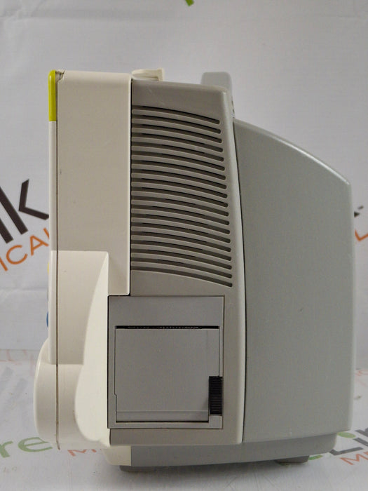 Philips IntelliVue MP30 - Neonatal Patient Monitor