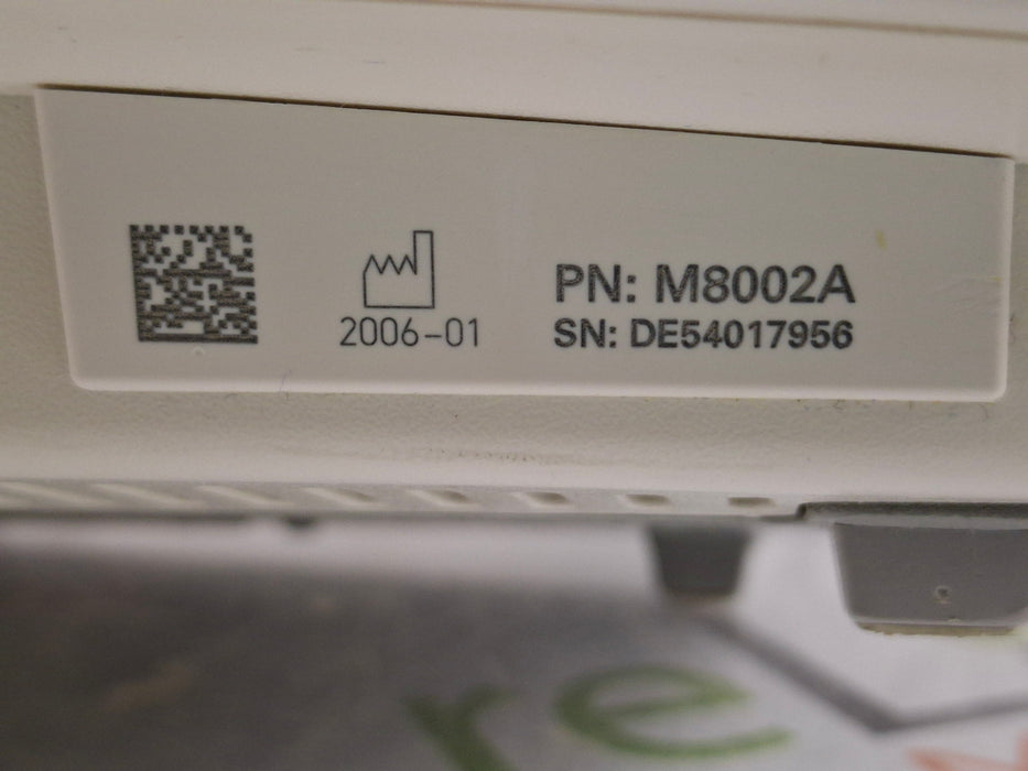 Philips IntelliVue MP30 - Neonatal Patient Monitor