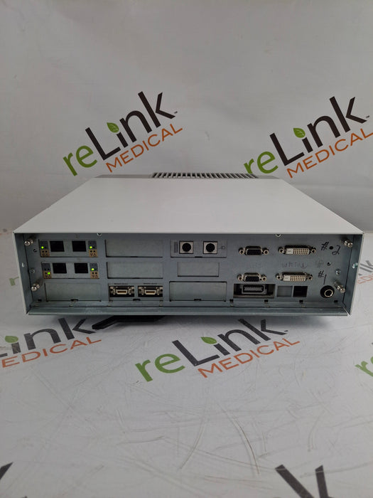 Philips IntelliVue MP90 Patient Monitor