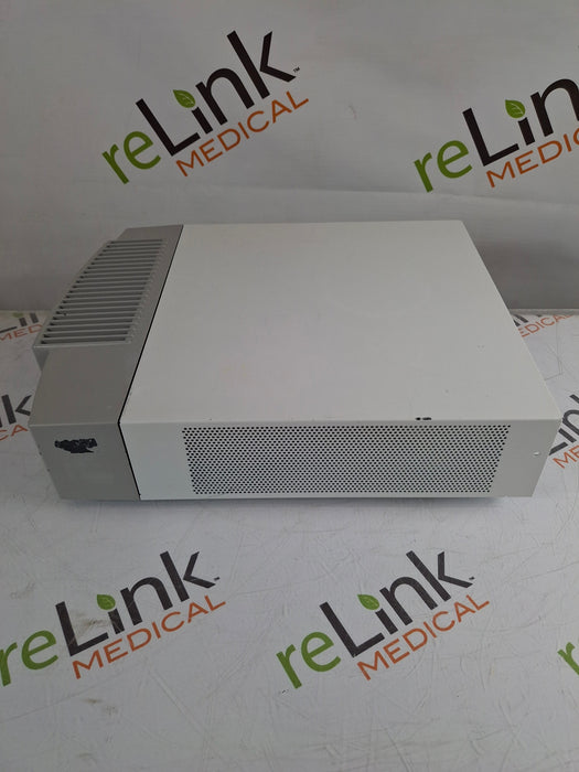 Philips IntelliVue MP90 Patient Monitor