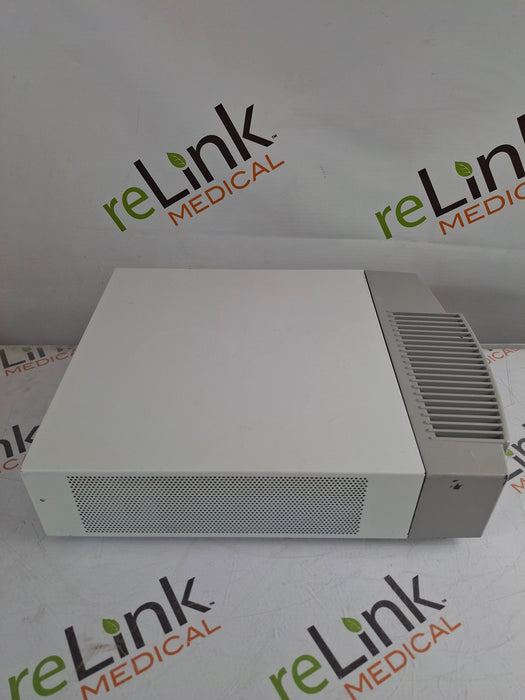 Philips IntelliVue MP90 Patient Monitor