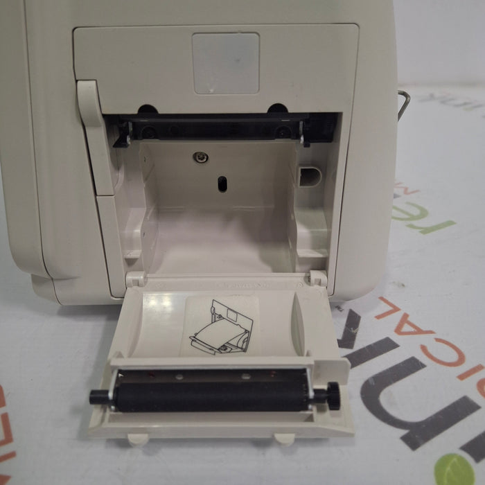 Philips SureSigns VS4 Vital Signs Monitor