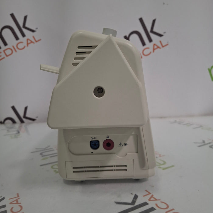 Philips SureSigns VS4 Vital Signs Monitor