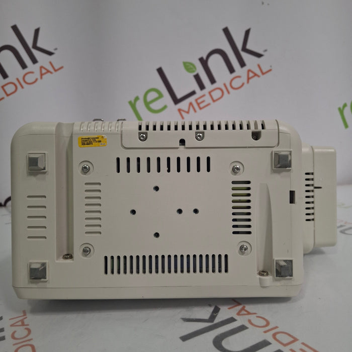 Philips SureSigns VS4 Vital Signs Monitor