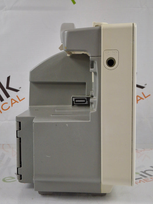 Philips IntelliVue MP30 Patient Monitor