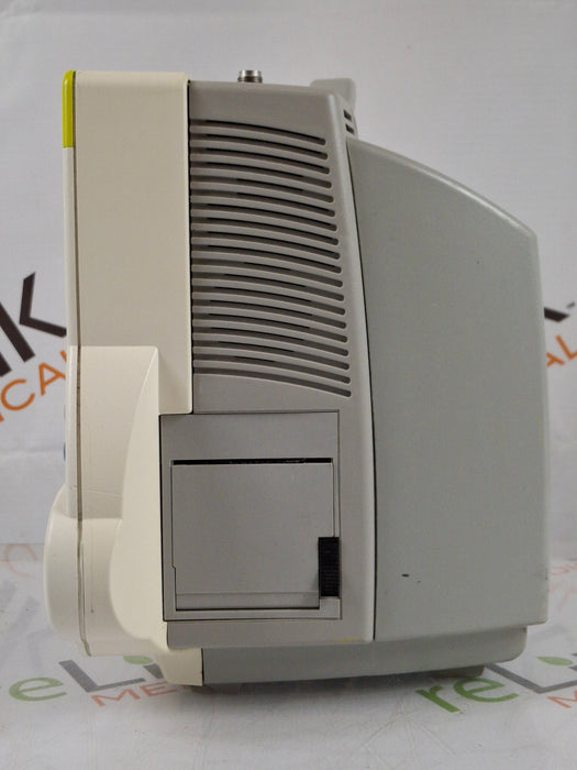 Philips IntelliVue MP30 Patient Monitor