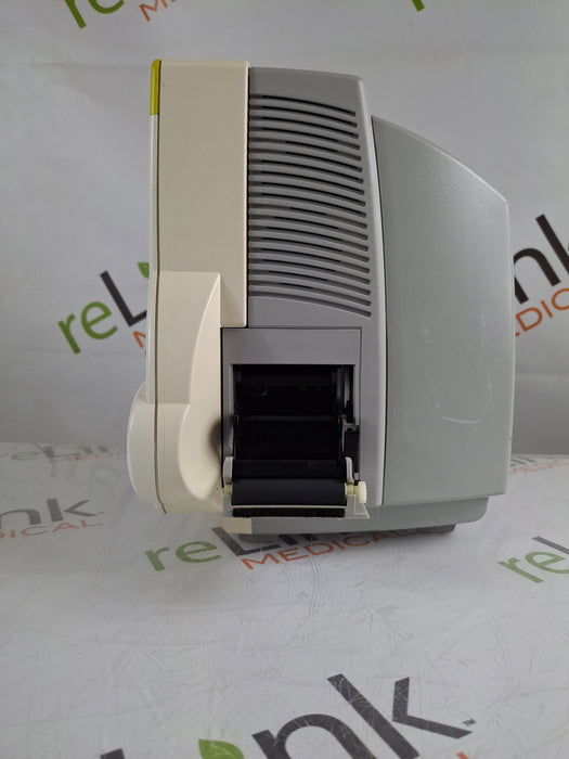 Philips IntelliVue MP30 Patient Monitor