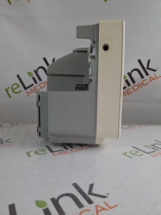 Philips IntelliVue MP30 Patient Monitor