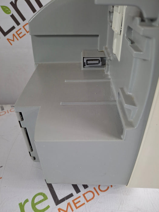 Philips IntelliVue MP30 Patient Monitor