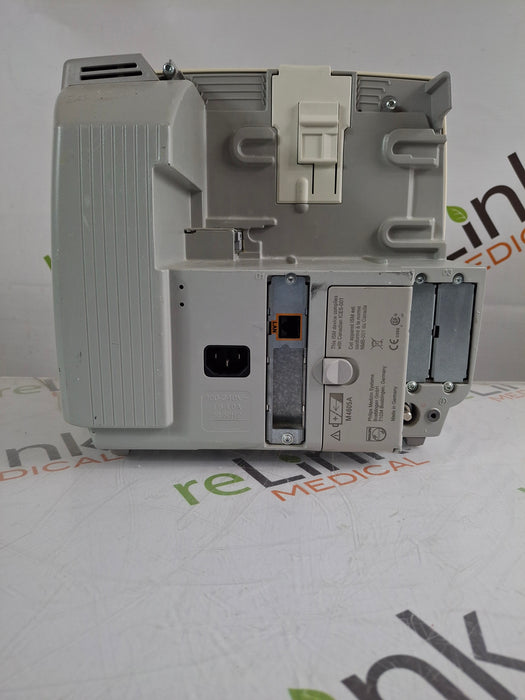 Philips IntelliVue MP30 Patient Monitor