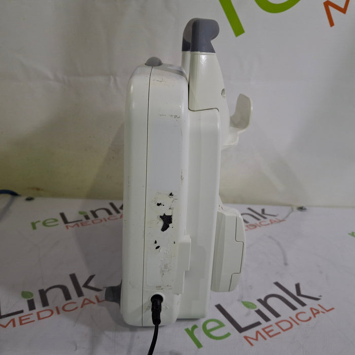 GE Healthcare Transport Pro Patient Monitor