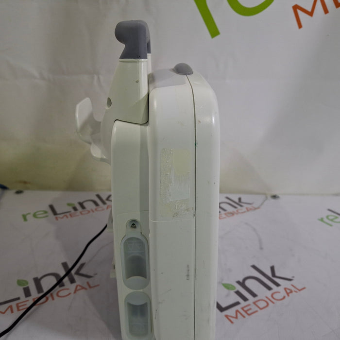 GE Healthcare Transport Pro Patient Monitor