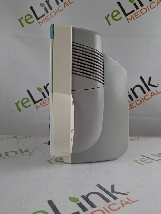 Philips IntelliVue MP50 Patient Monitor