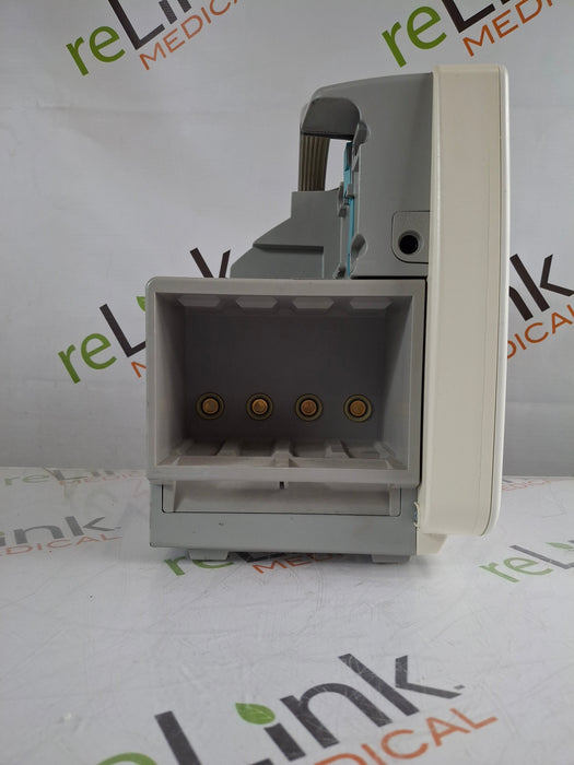 Philips IntelliVue MP50 Patient Monitor