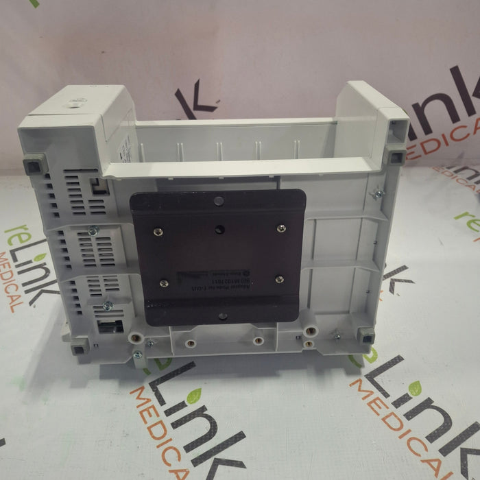 GE Healthcare F5-01 Carescape Module Frame