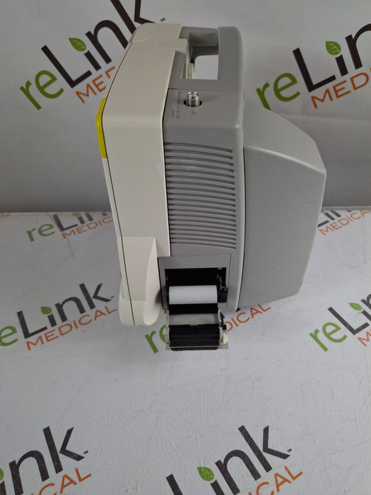 Philips IntelliVue MP30 Patient Monitor