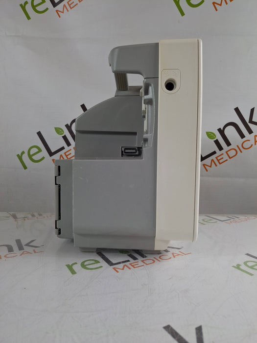Philips IntelliVue MP30 Patient Monitor