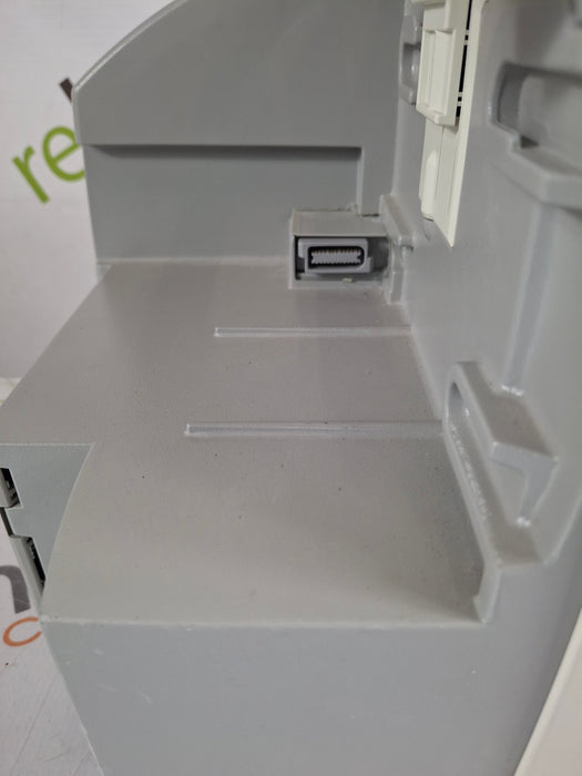 Philips IntelliVue MP30 Patient Monitor