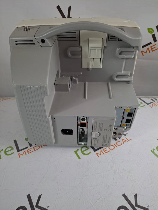 Philips IntelliVue MP30 Patient Monitor