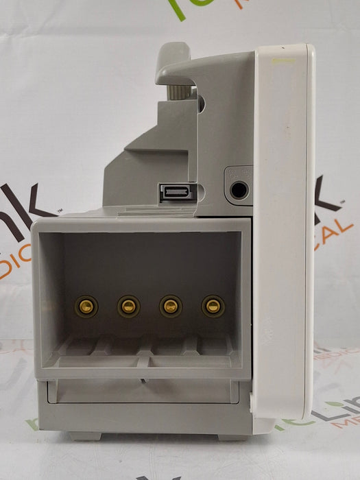 Philips IntelliVue MP50 - Anesthesia Patient Monitor