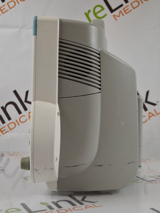 Philips IntelliVue MP50 - Anesthesia Patient Monitor